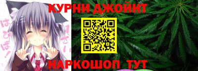 бутик Заводоуковск
