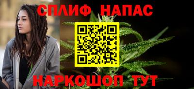 бутик Заводоуковск