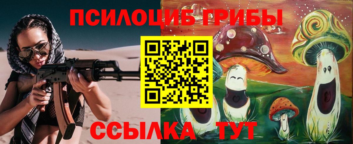 Галлюциногенные грибы GOLDEN TEACHER Надым
