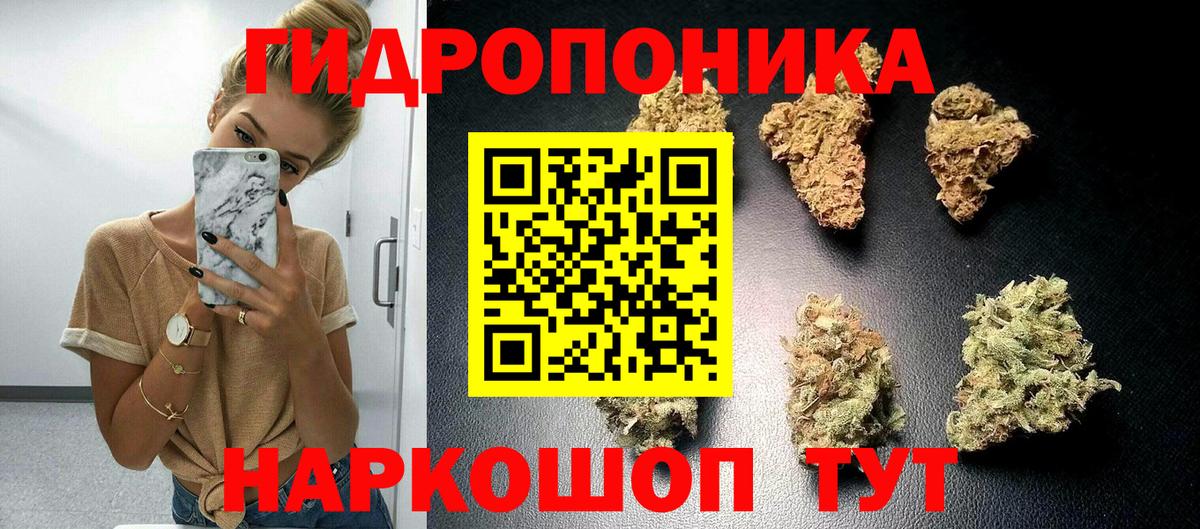 Марихуана SATIVA & INDICA Надым
